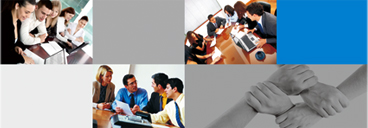 環(huán)?？照{(diào)