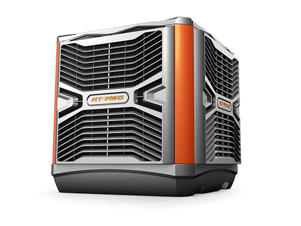 瑞泰風(fēng)環(huán)?？照{(diào)RTF20A