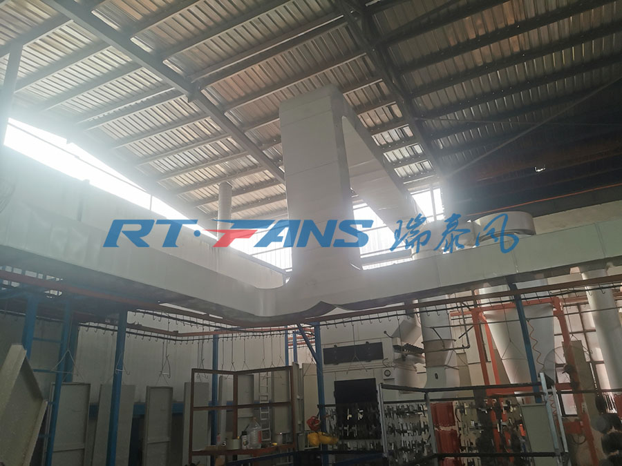 冷風機,廠房降溫,環(huán)?？照{