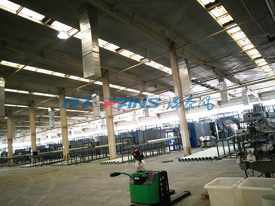 江西水冷空調(diào),冷風(fēng)機(jī),環(huán)?？照{(diào)