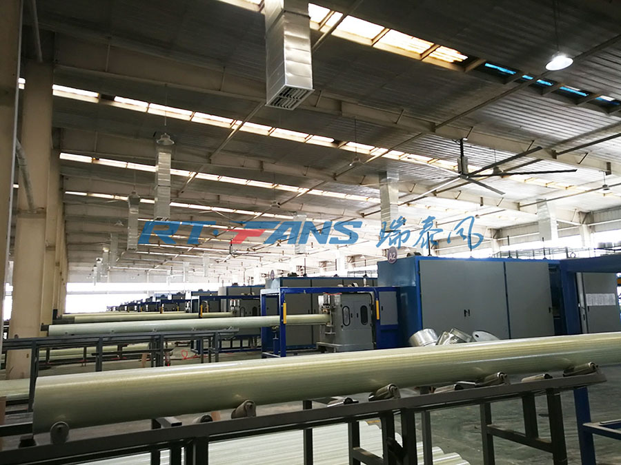 環(huán)?？照{(diào),工業(yè)冷風(fēng)機,水冷空調(diào)