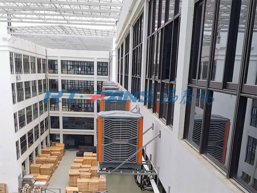 冷風(fēng)機,車間通風(fēng)降溫,通風(fēng)降溫設(shè)備