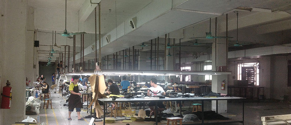 環(huán)?？照{